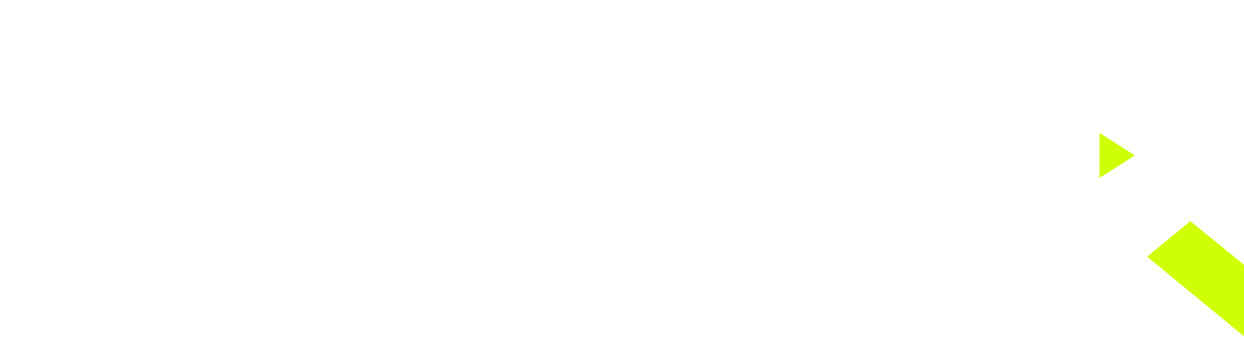 Club Sundeck logo