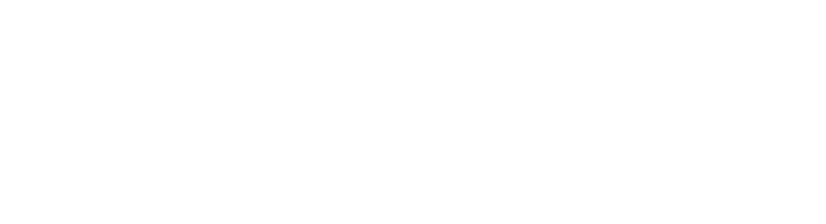 Club Sundeck Logo White